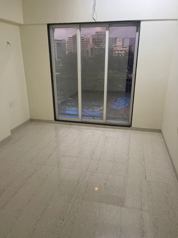 Room, millionaire-heritage 2 Bedroom 725 Sq.Ft. Apartment In Andheri West Mumbai 8638956