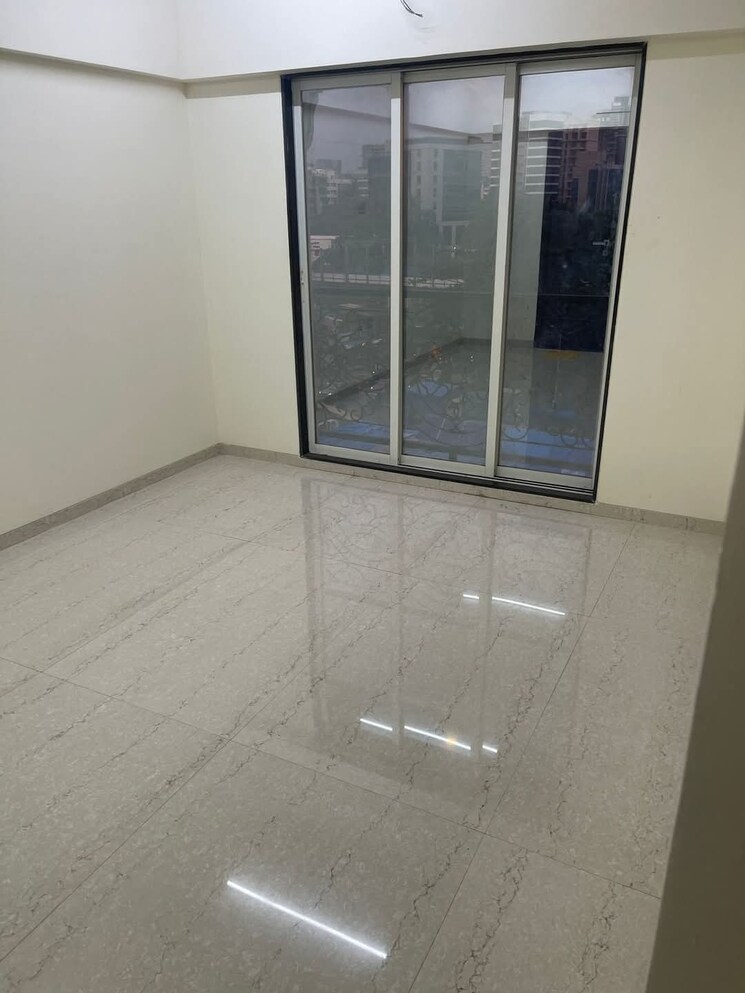 Room, millionaire-heritage 2 Bedroom 725 Sq.Ft. Apartment In Andheri West Mumbai 8638956