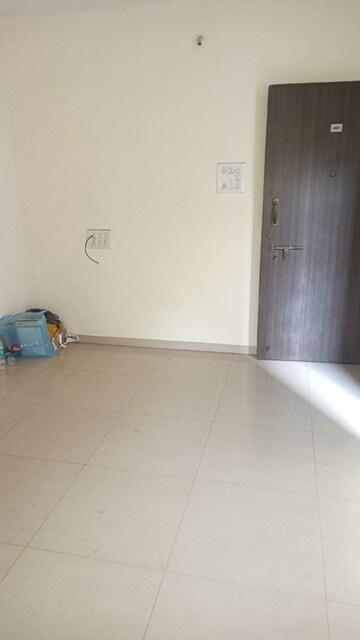 Furnished Amenities in 2 BHK Apartment at Runwal Seagull, Hadapsar – for Sale