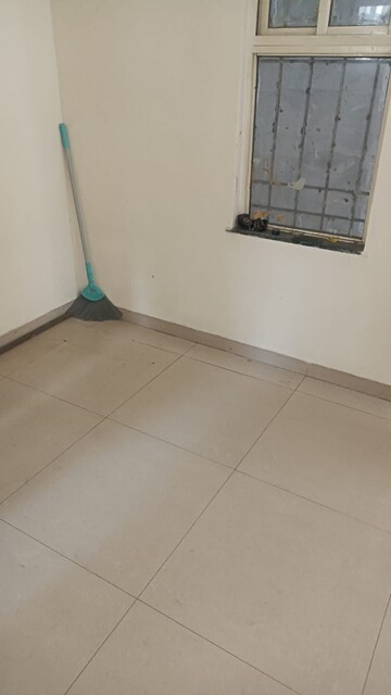 Room in 2 BHK Apartment at Runwal Seagull, Hadapsar – for Sale
