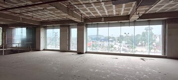   Shop at Milakpur – for Rent