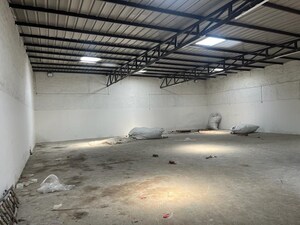 2 BHK Apartment – Exterior View View at VVIP Addresses, Raj Nagar Extension - for Sale