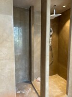 2 BHK 1045 Sq.Ft. Apartment in VVIP Addresses