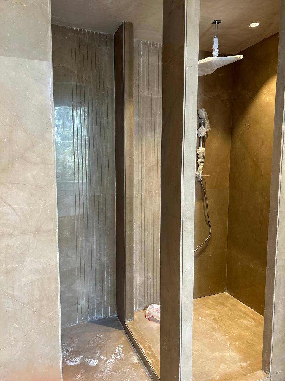 2 BHK Apartment For Sale in VVIP Addresses