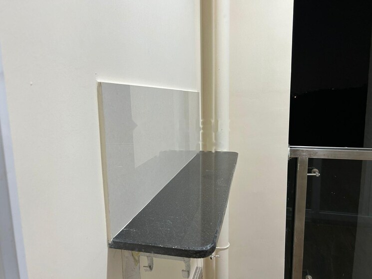 undefined, shriram-blue 3 Bedroom 1505 Sq.Ft. Apartment In Kr Puram Bangalore 8639012