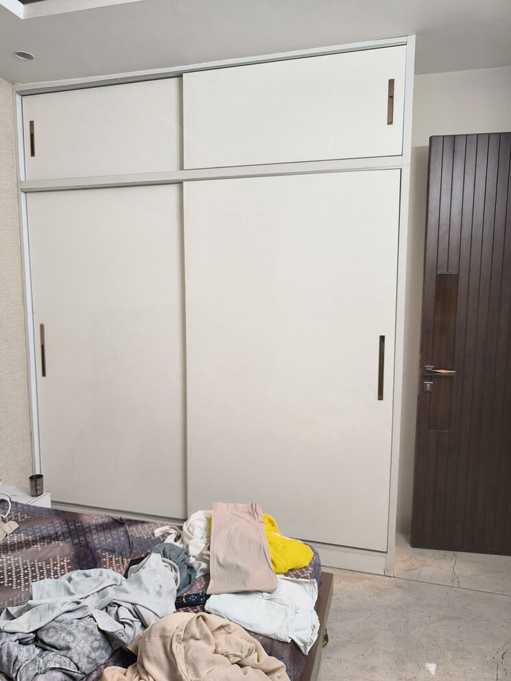 undefined, aerocity 6 Bedroom 4000 Sq.Ft. Independent House In Aerocity Mohali 8639223