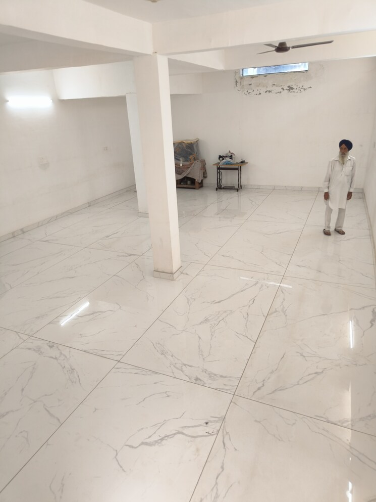 Living Room, aerocity 6 Bedroom 4000 Sq.Ft. Independent House In Aerocity Mohali 8639223