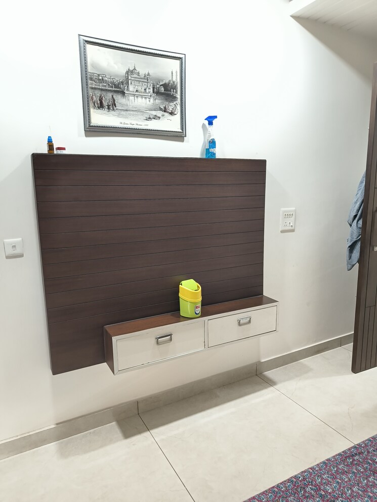 undefined, aerocity 6 Bedroom 4000 Sq.Ft. Independent House In Aerocity Mohali 8639223