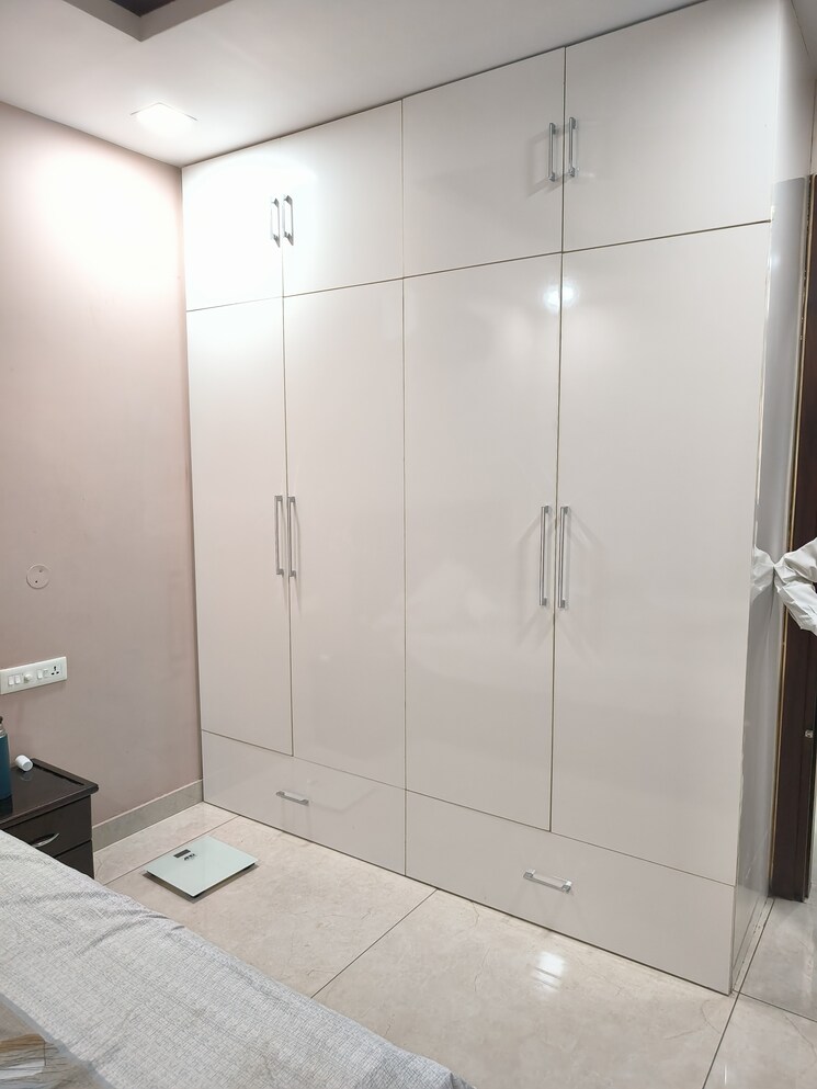 undefined, aerocity 6 Bedroom 4000 Sq.Ft. Independent House In Aerocity Mohali 8639223