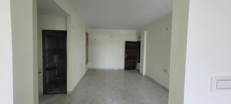 Room, katara hills 2 Bedroom 1150 Sq.Ft. Apartment In Katara Hills Bhopal 8046912