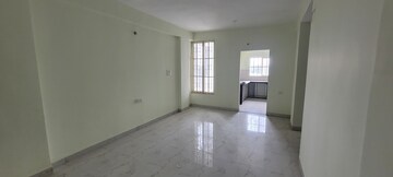 Room in 2 BHK Apartment at Katara Hills – for Sale