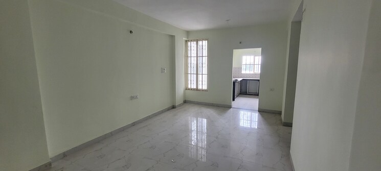 Room, katara hills 2 Bedroom 1150 Sq.Ft. Apartment In Katara Hills Bhopal 8046912