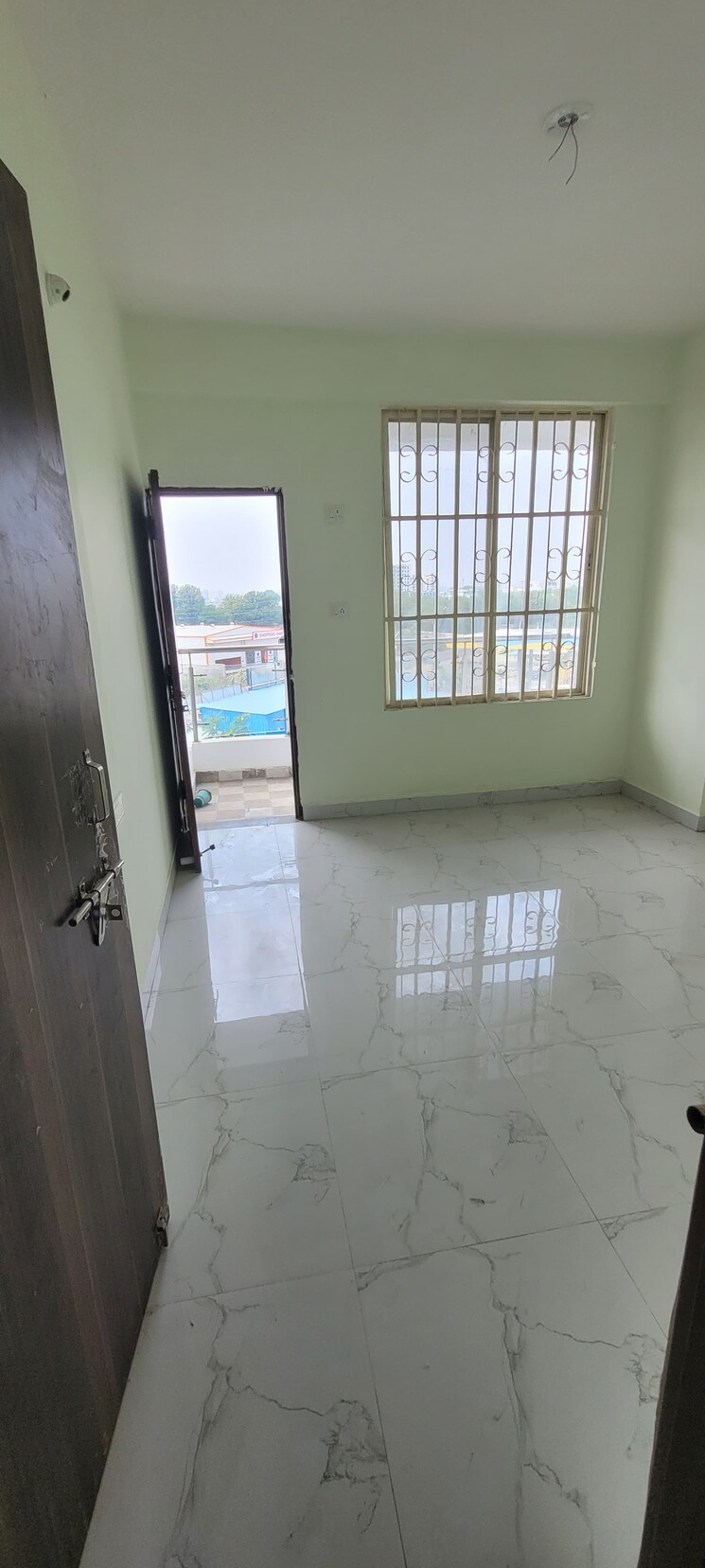 Room, katara hills 2 Bedroom 1150 Sq.Ft. Apartment In Katara Hills Bhopal 8046912