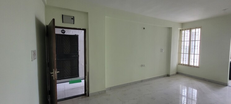 Room, katara hills 2 Bedroom 1150 Sq.Ft. Apartment In Katara Hills Bhopal 8046912