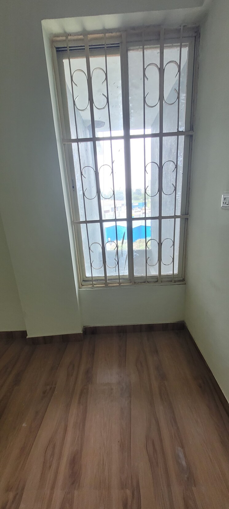 Room, katara hills 2 Bedroom 1150 Sq.Ft. Apartment In Katara Hills Bhopal 8046912