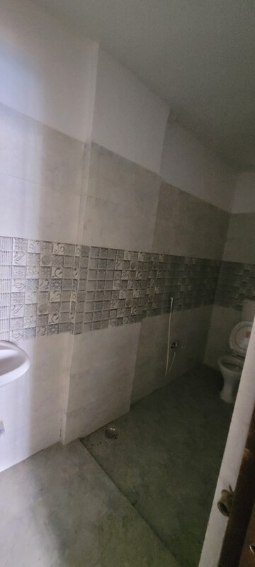 Bathroom in 2 BHK Apartment at Katara Hills – for Sale