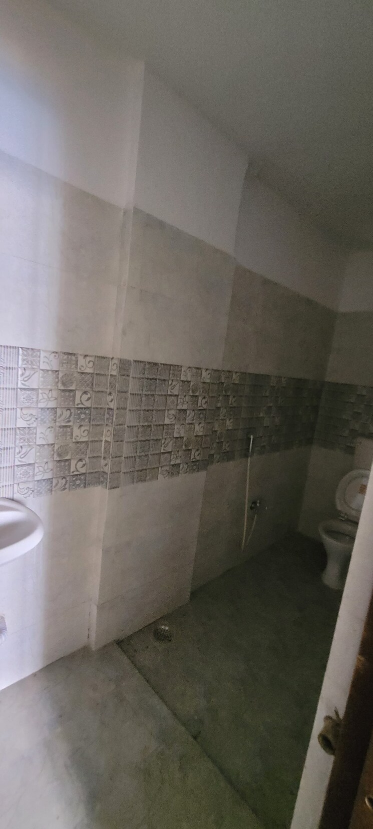 Bathroom, katara hills 2 Bedroom 1150 Sq.Ft. Apartment In Katara Hills Bhopal 8046912
