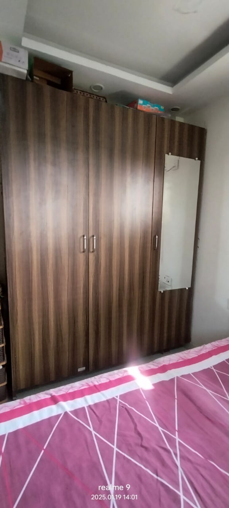 Room, sector 23 dwarka 1 Bedroom 550 Sq.Ft. Apartment In Sector 23 Dwarka Delhi 8639053