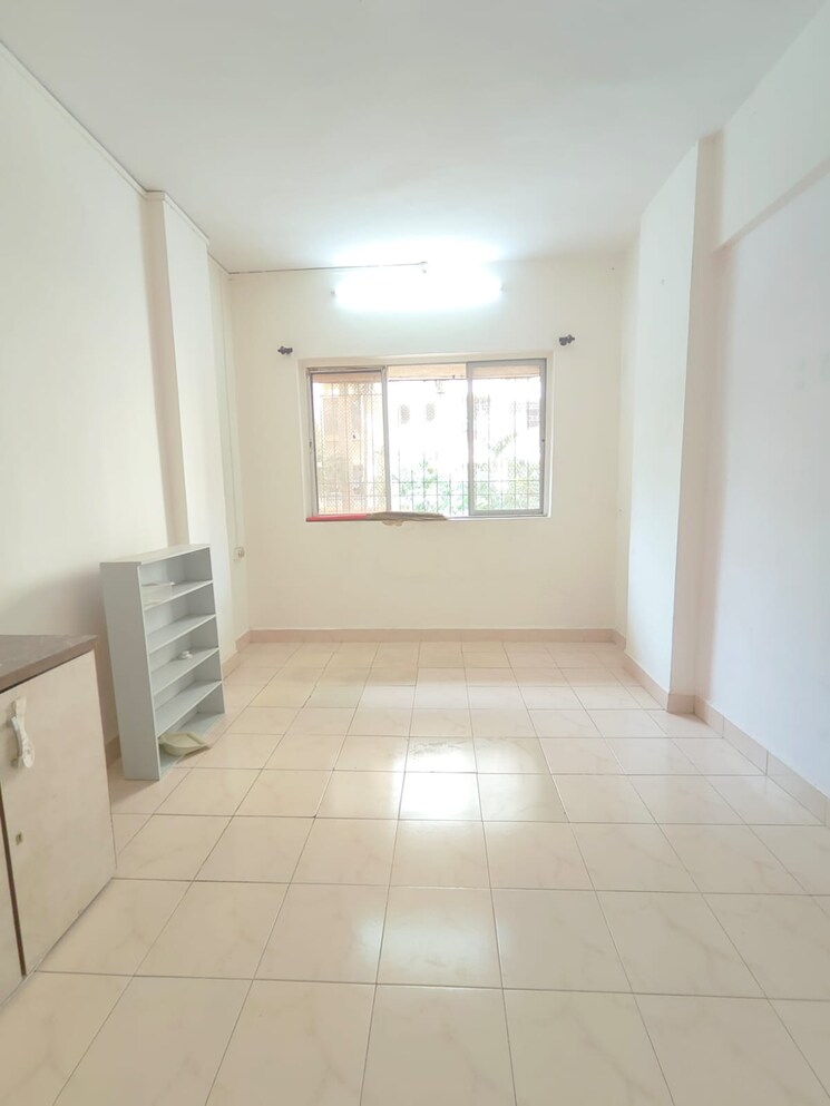Room, mhada-chs 1 Bedroom 435 Sq.Ft. Apartment In Vasant Vihar Thane 8639059