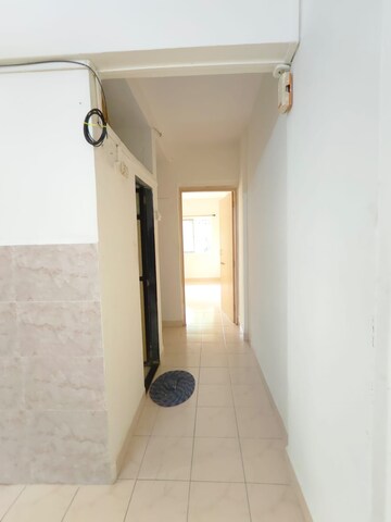  1 BHK Apartment at Mhada CHS, Vasant Vihar – for Rent