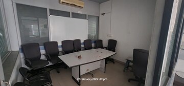  Office Space For Rent in Manas Bunglow, Dhayari