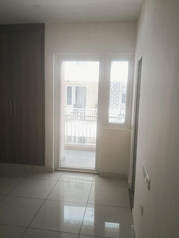 Room in 2 BHK Apartment at Windlass River Valley, Harrawala – for Rent