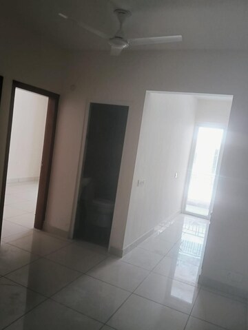 Building Lobby in 2 BHK Apartment at Windlass River Valley, Harrawala – for Rent