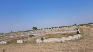  Plot For Sale in Dholera