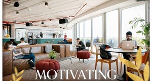 Master Bedroom in 1 BHK Apartment at Jewel Vistaz, Kalyan East – for Sale