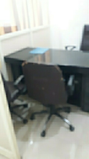  Office Space For Rent in Janakpuri