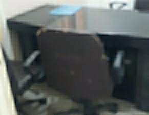 Office Space For Rent in Janakpuri