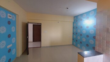 Room in 3 BHK Apartment at Vatva – for Rent