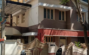 6 BHK Independent House For Sale in Jayanagar