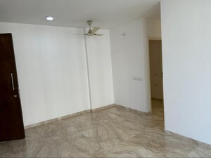 Room in 2 BHK Apartment at Hiranandani Estate, Ghodbunder Road – for Sale