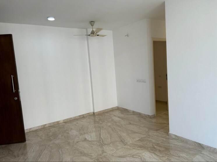 Room, hiranandani-estate 2 Bedroom 710 Sq.Ft. Apartment In Ghodbunder Road Thane 8639084