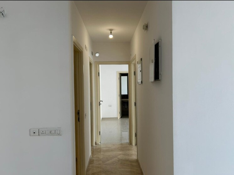 undefined, hiranandani-estate 2 Bedroom 710 Sq.Ft. Apartment In Ghodbunder Road Thane 8639084