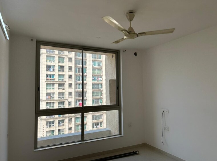 Room, hiranandani-estate 2 Bedroom 710 Sq.Ft. Apartment In Ghodbunder Road Thane 8639084