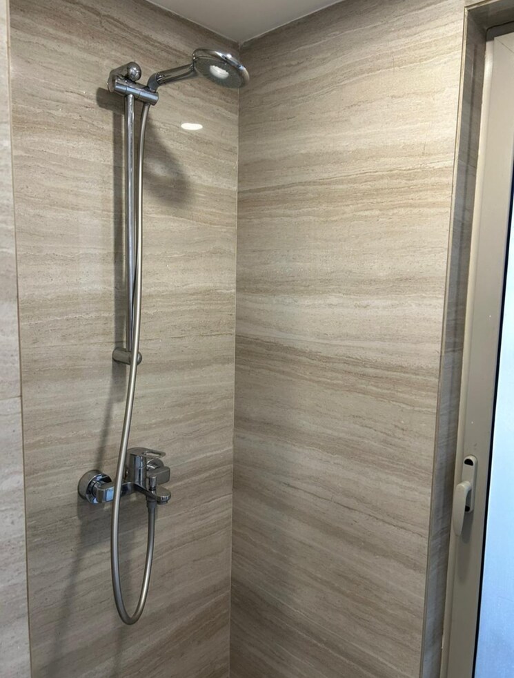 undefined, hiranandani-estate 2 Bedroom 710 Sq.Ft. Apartment In Ghodbunder Road Thane 8639084