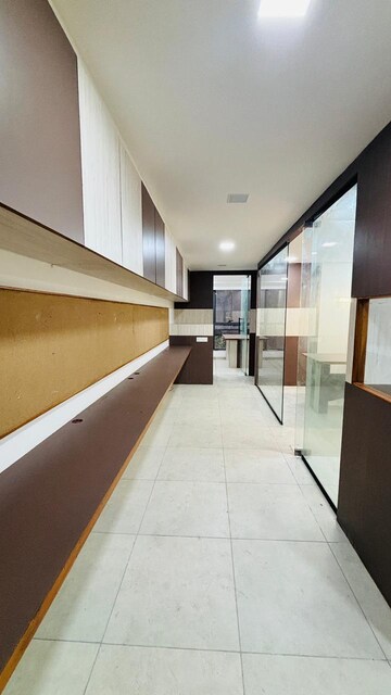   Office Space at KP Epitome, Makarba – for Rent