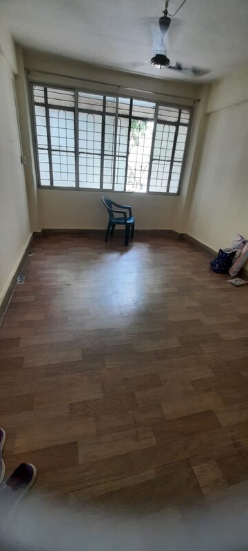 1 RK Apartment For Rent in Sinhagad Road