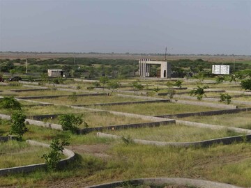  Plot For Sale in Dholera