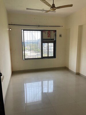 2 BHK Apartment For Sale in Hubtown Akruti Orchid Park, Sakinaka