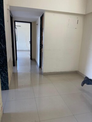 Room in 2 BHK Apartment at Hubtown Akruti Orchid Park, Sakinaka – for Sale