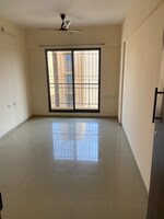 2 BHK 512 Sq.Ft. Apartment in Rustomjee Avenue L1 Virar