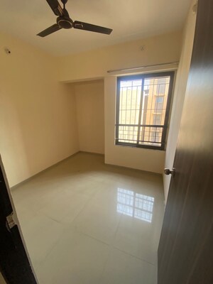 Room in 2 BHK Apartment at Virar West – for Sale