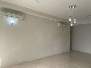 3.5 BHK Apartment For Sale in Ireo Victory Valley, Sector 67