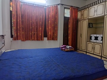 2 BHK Villa For Rent in Sector 31