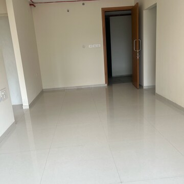 1 BHK Apartment For Rent in Adhiraj Samyama Tower 1C, Kharghar Sector 30