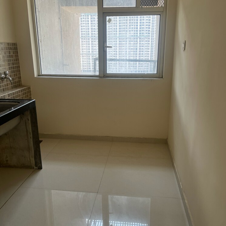 Room, adhiraj-samyama-tower-1c 1 Bedroom 700 Sq.Ft. Apartment In Kharghar Sector 30 Navi Mumbai 8639145