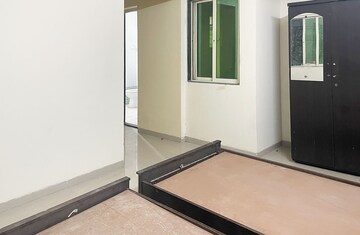 Room in  Pg at Kasarvadavali – for Rent